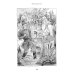 Дополнительное изображение книги «Звездница. Т. 1»