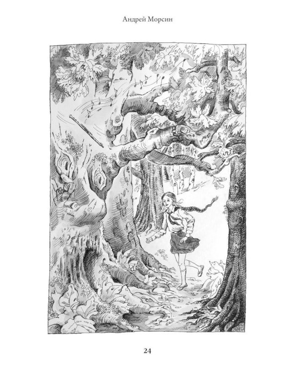 Дополнительное изображение книги «Звездница. Т. 1»