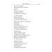 Основы гуманной педагогики. Кн. 12: Учитель от Бога. 2-е изд