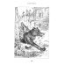 Дополнительное изображение книги «Звездница. Т. 1»