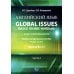 Английский язык. Global issues based on BBC HARDtalk: книга преподавателя: Учебно-методическое пособие: уровни В2–С1. В 2 ч. Ч. 2 Английский язык. Global issues based on BBC HARDtalk: книга преподавателя: Учебно-методическое пособие: уровни В2–С1. В 2 ч. Ч. 2