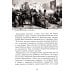 Туркестанская эпопея. Рассказы об утверждении Российской империи в Туркестане