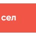 Тестирование бизнес-идей