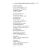 Основы гуманной педагогики. Кн. 12: Учитель от Бога. 2-е изд