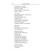 Основы гуманной педагогики. Кн. 12: Учитель от Бога. 2-е изд