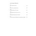 Уклады: рассказы