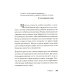 Сам себе психолог Невыносимые отношения. Как исцелить разбитое сердце