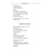 Основы гуманной педагогики. Кн. 12: Учитель от Бога. 2-е изд