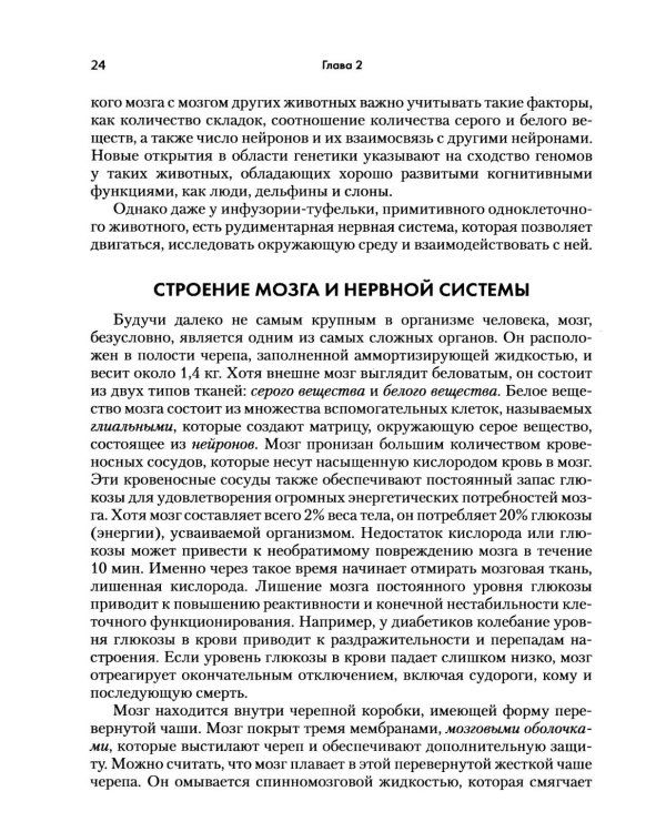 Применение нейронауки в терапии травм: креативное и сострадательное консультирование