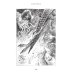 Дополнительное изображение книги «Звездница. Т. 2»