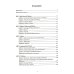 Английский язык. Социология: новые перспективы = Sociology: a Novel Perspective: Учебное пособие: уровень C1