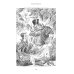 Дополнительное изображение книги «Звездница. Т. 2»