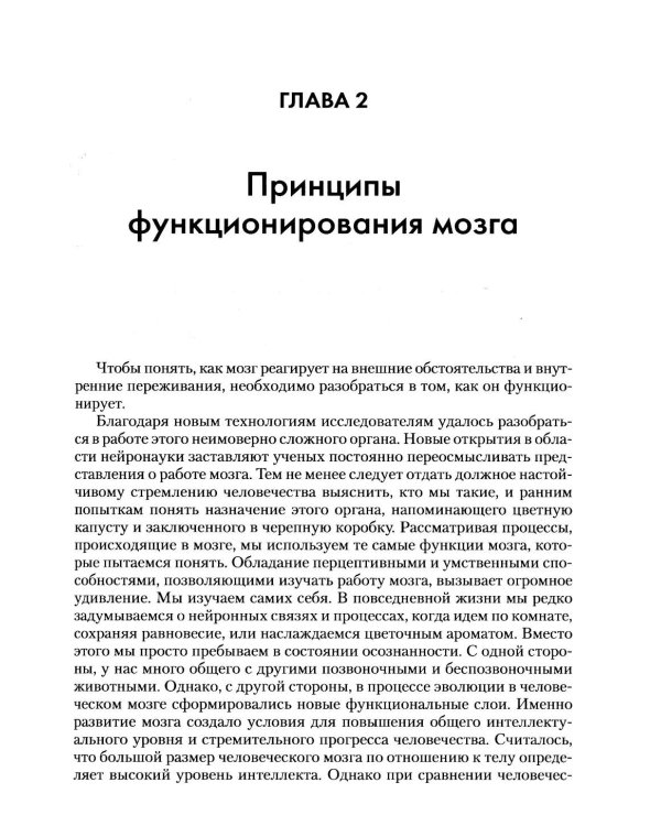 Применение нейронауки в терапии травм: креативное и сострадательное консультирование
