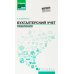Среднее профессиональное образование (СПО) Бухгалтерский учет: практикум: Учебное пособие