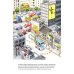 Дополнительное изображение книги «Токийские сокровища Сатоси»