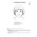 Уроки логопеда Логопедические упражнения. Артикуляционная гимнастика. Для детей 4-6 лет