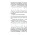 Бабушка велела кланяться и передать, что просит прощения; Вторая жизнь Уве (комплект из 2-х книг)