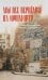 Обложка книги «Мы все вернемся на Монмартр. Поэты Прекрасной эпохи» — None, ISBN 9785890596178