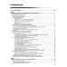 Руководство по лечению внутренних болезней: Т. 6: Лечение болезней сердца и сосудов. 3-е изд., перераб. и доп