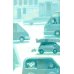 Дополнительное изображение книги «Трасса № 7»