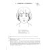 Уроки логопеда Логопедические упражнения. Артикуляционная гимнастика. Для детей 4-6 лет