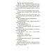 Бабушка велела кланяться и передать, что просит прощения; Вторая жизнь Уве (комплект из 2-х книг)