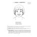 Уроки логопеда Логопедические упражнения. Артикуляционная гимнастика. Для детей 4-6 лет