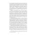 Главная книга о России Демонтаж народа