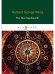 The New Machiavelli