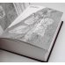 Библия. Книги Священного Писания Ветхого и Нового Завета (золот.тиснен.)