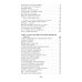 330 способов успешного манипулирования человеком