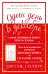 Обложка книги «Один день в декабре: роман» — Силвер Джози, ISBN 9785389143234
