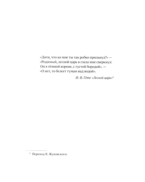 Дополнительное изображение книги «Долина драконов»