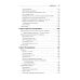 Вместе лучше! Идеальный программист; Идеальная работа (комплект из 2-х книг)