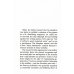 О русской литературе = Essays on Russian Literature: избранные эссе на рус., англ.яз О русской литературе = Essays on Russian Literature: избранные эссе на рус., англ.яз