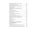 Пальмира - проза В поисках утраченной духовности: рассказы, очерки, портреты, случаи, эссе и другие художественные произведения