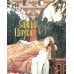 Русские сказки. Художник Виктор Васнецов