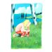 Дополнительное изображение книги «Дагфрид. Родительские обеты»