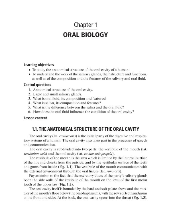 Rubber dam system: basic knowledge and practical skills for isolating the working field in clinical dentistry: tutorial guide