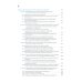 Деятельность правоохранительных органов в особых условиях (кризисных ситуациях): Учебное пособие Деятельность правоохранительных органов в особых условиях (кризисных ситуациях): Учебное пособие