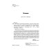 Пальмира - проза В поисках утраченной духовности: рассказы, очерки, портреты, случаи, эссе и другие художественные произведения