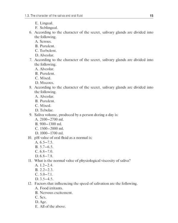 Rubber dam system: basic knowledge and practical skills for isolating the working field in clinical dentistry: tutorial guide