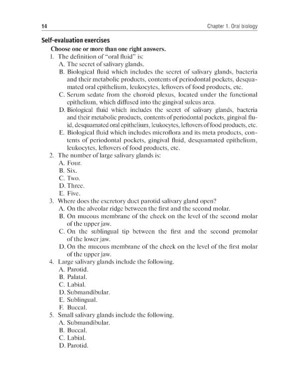 Rubber dam system: basic knowledge and practical skills for isolating the working field in clinical dentistry: tutorial guide