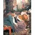 Русские сказки. Художник Виктор Васнецов