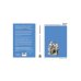 Пальмира - проза В поисках утраченной духовности: рассказы, очерки, портреты, случаи, эссе и другие художественные произведения