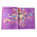 Чудесные книги жизни и смерти (комплект в 2 кн.)