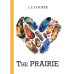 The Prairie