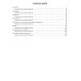 Книга-репетитор Справочник по обществознанию с вопросами для самопроверки 9-11 кл