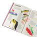 Чудесные книги жизни и смерти (комплект в 2 кн.)