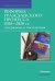 Обложка книги «Реформа гражданского процесса 2018-2020 гг.: содержание и последствия» — Фокина М., ISBN 9785907358317
